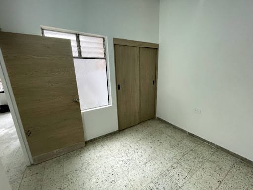 Apartamento de 3 alcobas en arriendo en Suramérica, Itagüí, 60 m² · foto 6 de 12
