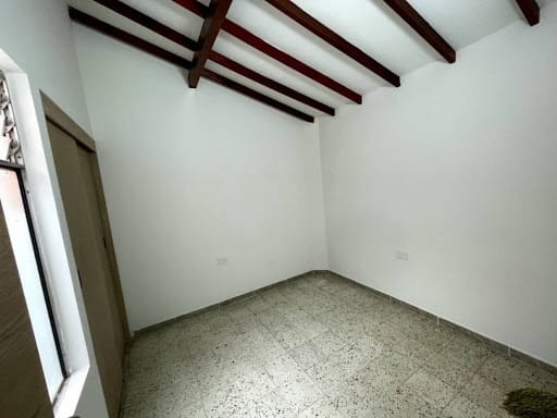 Apartamento de 3 alcobas en arriendo en Suramérica, Itagüí, 60 m² · foto 7 de 12
