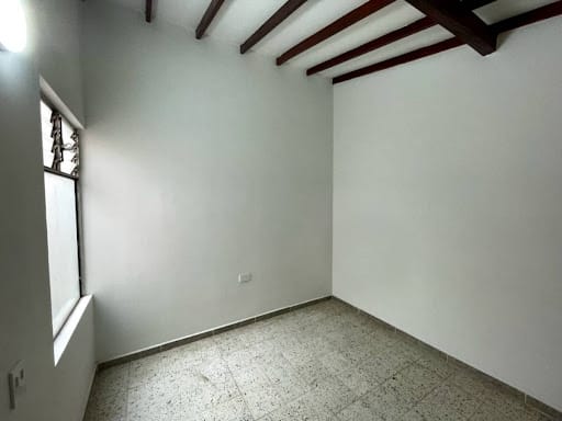 Apartamento de 3 alcobas en arriendo en Suramérica, Itagüí, 60 m² · foto 9 de 12