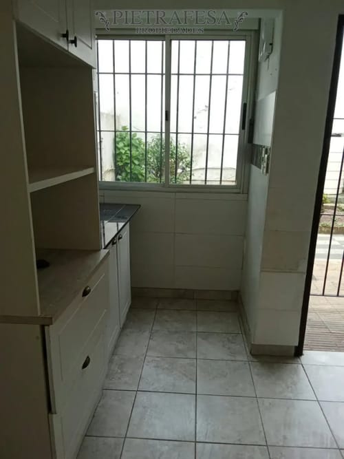 Apartamento en alquiler, 1 dormitorio, 1 baño. Aguada. · Foto 2