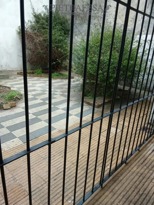 Apartamento en alquiler, 1 dormitorio, 1 baño. Aguada. · Foto 3