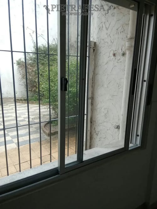 Apartamento en alquiler, 1 dormitorio, 1 baño. Aguada. · Foto 5