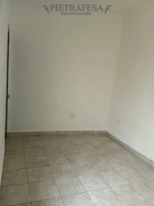 Apartamento en alquiler, 1 dormitorio, 1 baño. Aguada. · Foto 6