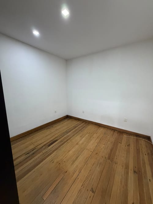 Apartamento Reciclado En Excelente Estado, Con Muy Buena Ubicacion!! · Foto 7