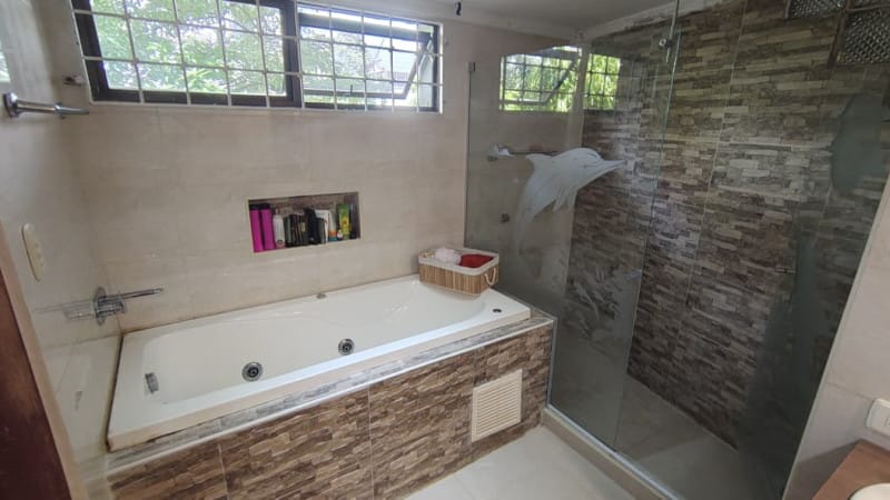 Apartamento de 4 alcobas en venta en El Prado, Soledad, 187 m² · foto 9 de 23