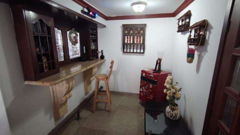 Apartamento de 4 alcobas en venta en El Prado, Soledad, 187 m² · foto 10 de 23