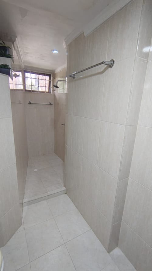 Apartamento de 4 alcobas en venta en El Prado, Soledad, 187 m² · foto 18 de 23