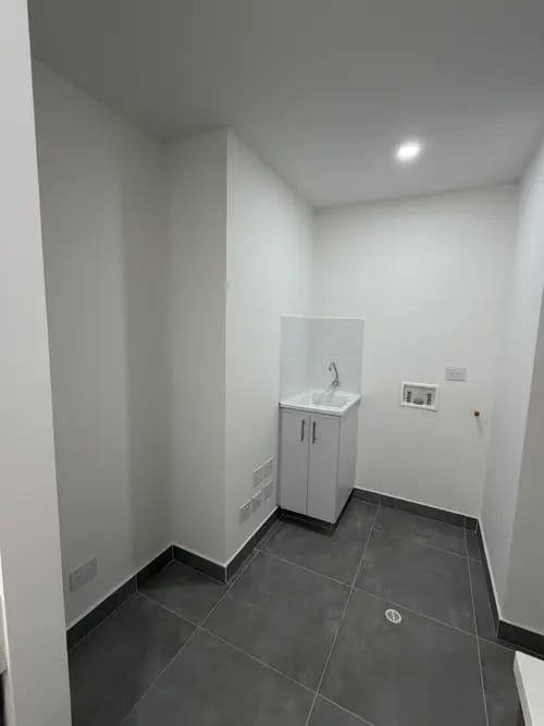 Apartamento de 2 alcobas en arriendo en Américas Central, Bogotá, 67 m² · foto 8 de 16