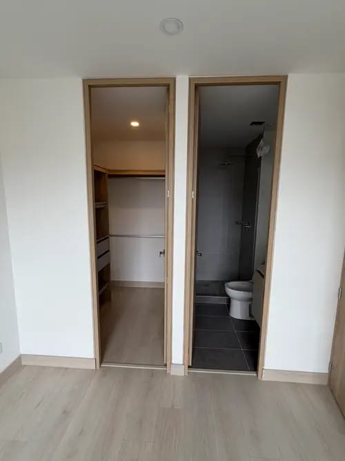 Apartamento de 2 alcobas en arriendo en Américas Central, Bogotá, 67 m² · foto 12 de 16
