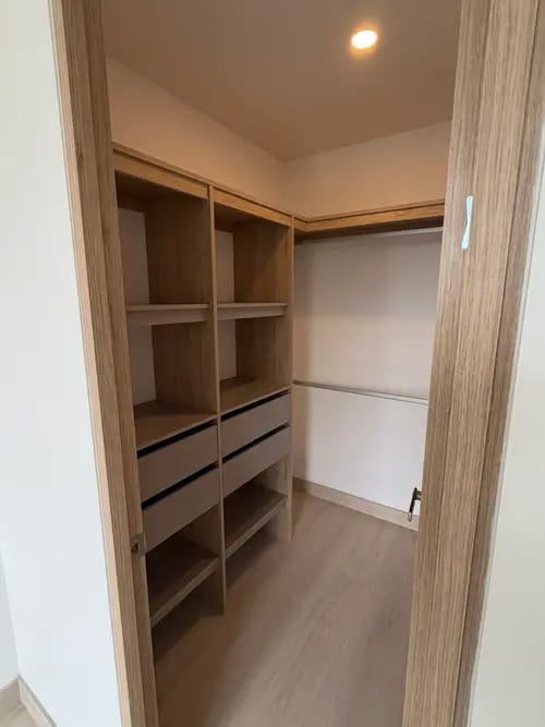 Apartamento de 2 alcobas en arriendo en Américas Central, Bogotá, 67 m² · foto 16 de 16