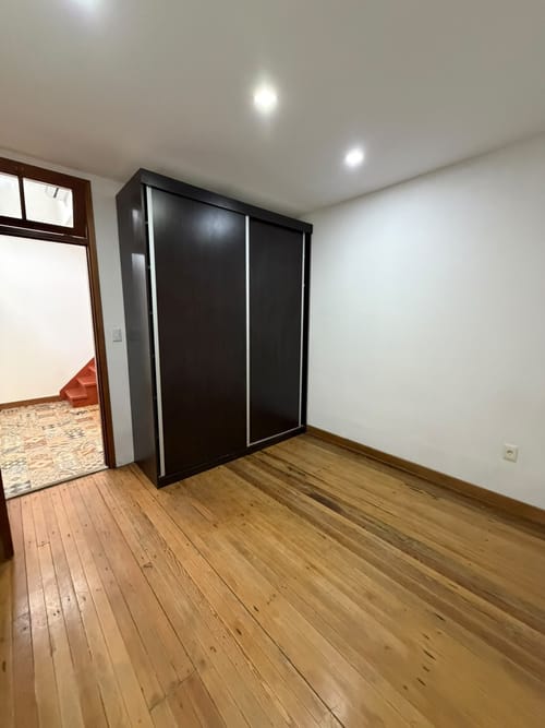 Apartamento Reciclado En Excelente Estado, Con Muy Buena Ubicacion!! · Foto 8