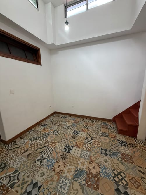 Apartamento Reciclado En Excelente Estado, Con Muy Buena Ubicacion!! · Foto 4