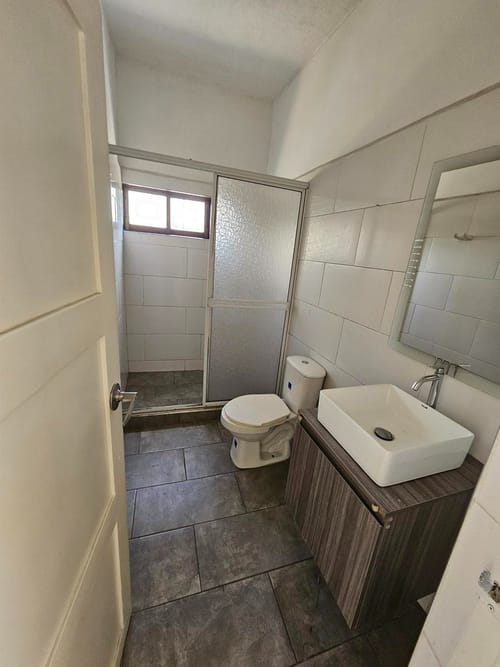 Apartamento de 2 alcobas en arriendo en El Jardin, Cali, 70 m² · foto 4 de 10