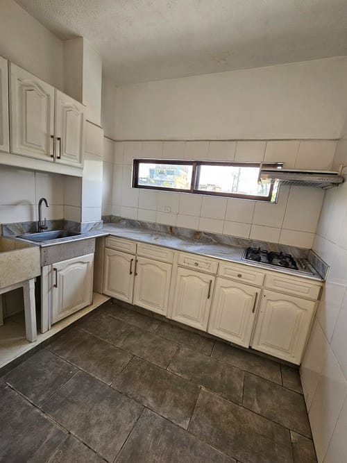 Apartamento de 2 alcobas en arriendo en El Jardin, Cali, 70 m² · foto 7 de 10