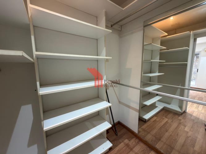 Alquiler Apartamento de 2 Dormitorios con Patio y Parrillero | La Unión · Foto 8