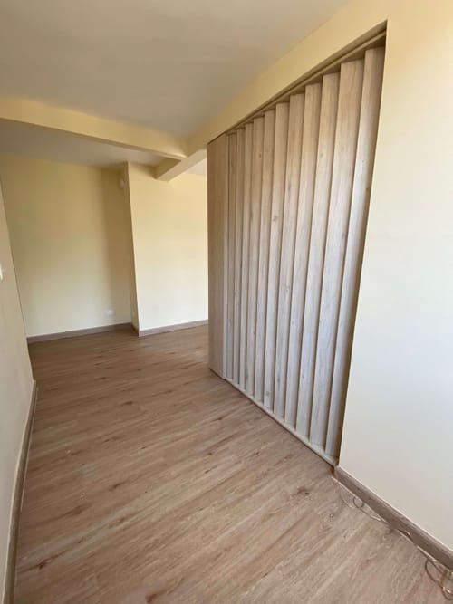 Apartamento de 2 alcobas en arriendo en Hacienda Santa Cruz, Ibagué, 54 m² · foto 10 de 18
