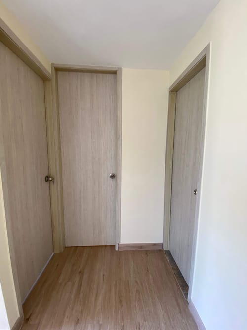 Apartamento de 2 alcobas en arriendo en Hacienda Santa Cruz, Ibagué, 54 m² · foto 11 de 18