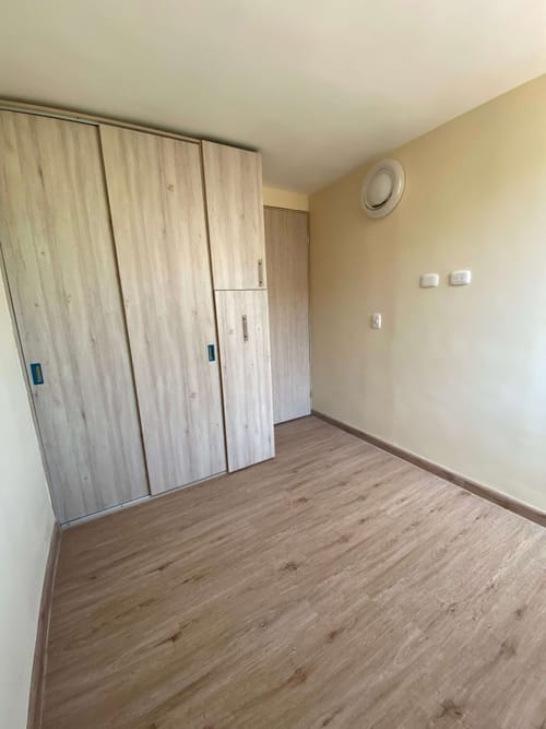 Apartamento de 2 alcobas en arriendo en Hacienda Santa Cruz, Ibagué, 54 m² · foto 16 de 18