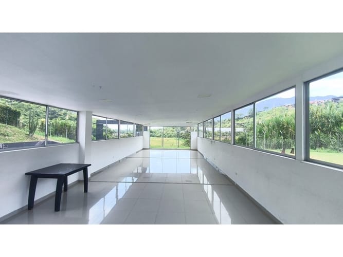 Apartamento de 2 alcobas en arriendo en Santa Isabel Et. Ii, Dosquebradas, 54 m² · foto 3 de 24