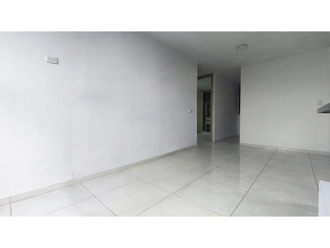 Apartamento de 2 alcobas en arriendo en Santa Isabel Et. Ii, Dosquebradas, 54 m² · foto 11 de 24