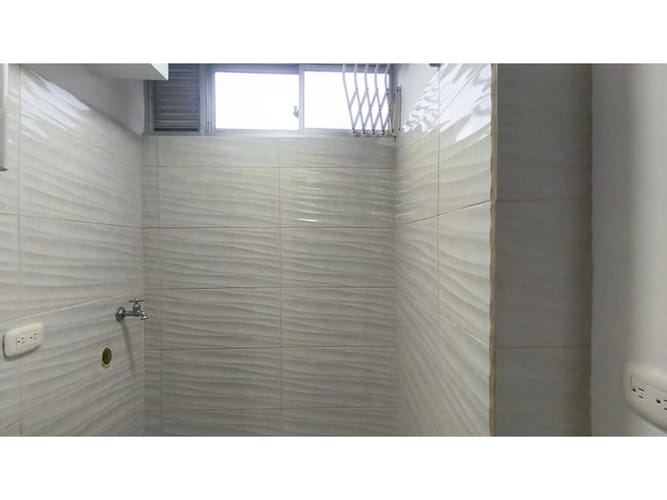 Apartamento de 2 alcobas en arriendo en Santa Isabel Et. Ii, Dosquebradas, 54 m² · foto 14 de 24