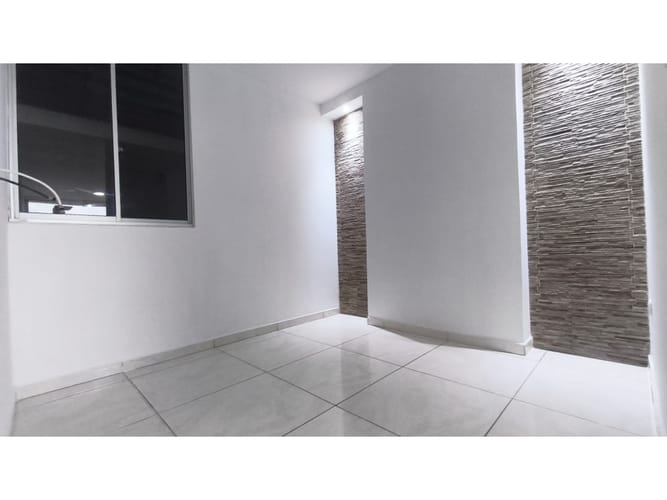 Apartamento de 2 alcobas en arriendo en Santa Isabel Et. Ii, Dosquebradas, 54 m² · foto 17 de 24