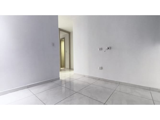Apartamento de 2 alcobas en arriendo en Santa Isabel Et. Ii, Dosquebradas, 54 m² · foto 18 de 24