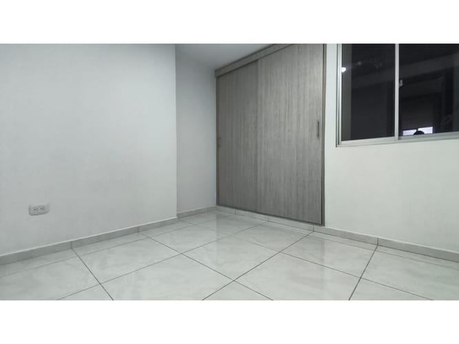 Apartamento de 2 alcobas en arriendo en Santa Isabel Et. Ii, Dosquebradas, 54 m² · foto 19 de 24