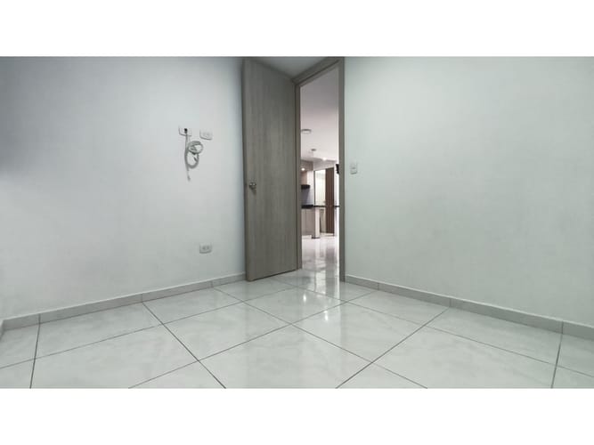 Apartamento de 2 alcobas en arriendo en Santa Isabel Et. Ii, Dosquebradas, 54 m² · foto 20 de 24