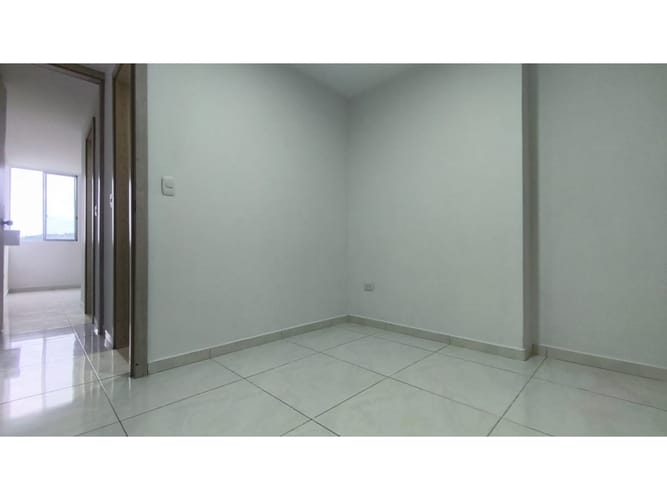 Apartamento de 2 alcobas en arriendo en Santa Isabel Et. Ii, Dosquebradas, 54 m² · foto 21 de 24