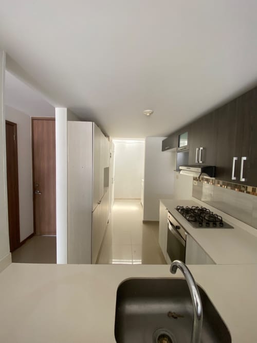 Casa de 3 alcobas en arriendo en Ciudad Country, Jamundí, 130 m² · foto 6 de 19