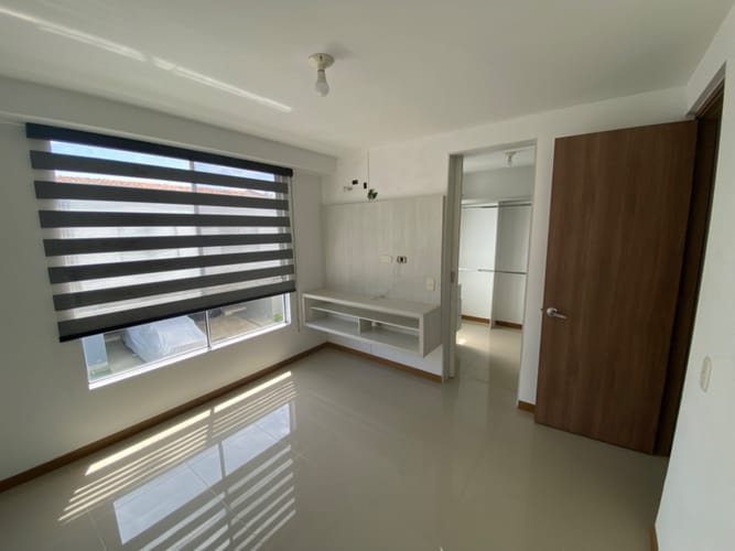 Casa de 3 alcobas en arriendo en Ciudad Country, Jamundí, 130 m² · foto 9 de 19