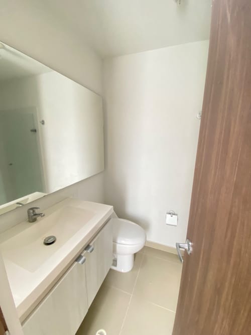 Casa de 3 alcobas en arriendo en Ciudad Country, Jamundí, 130 m² · foto 12 de 19