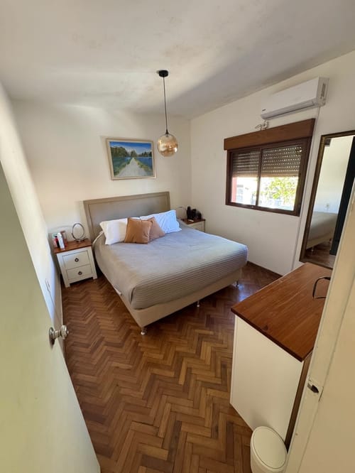 Casa en alquiler en Goes · Foto 3