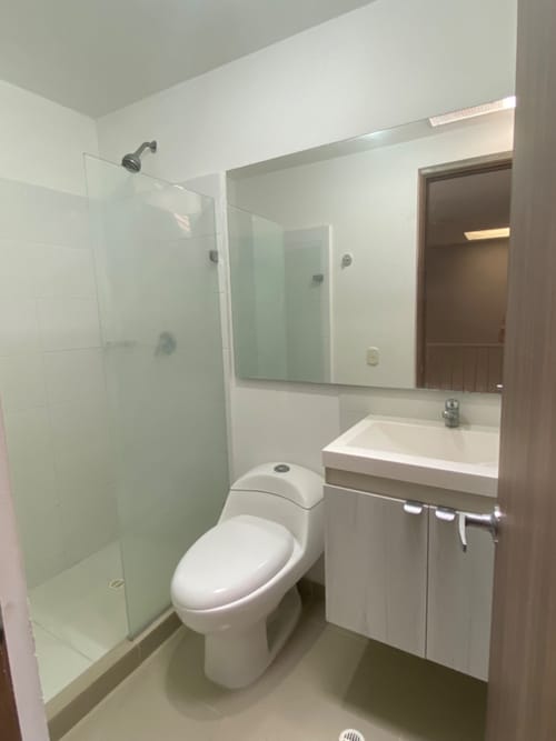Casa de 3 alcobas en arriendo en Ciudad Country, Jamundí, 130 m² · foto 14 de 19