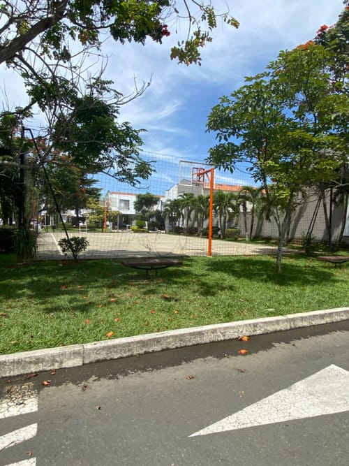 Casa de 3 alcobas en arriendo en Ciudad Country, Jamundí, 130 m² · foto 18 de 19