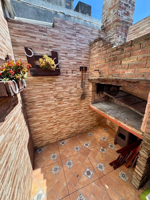 Casa en alquiler en Goes · Foto 7