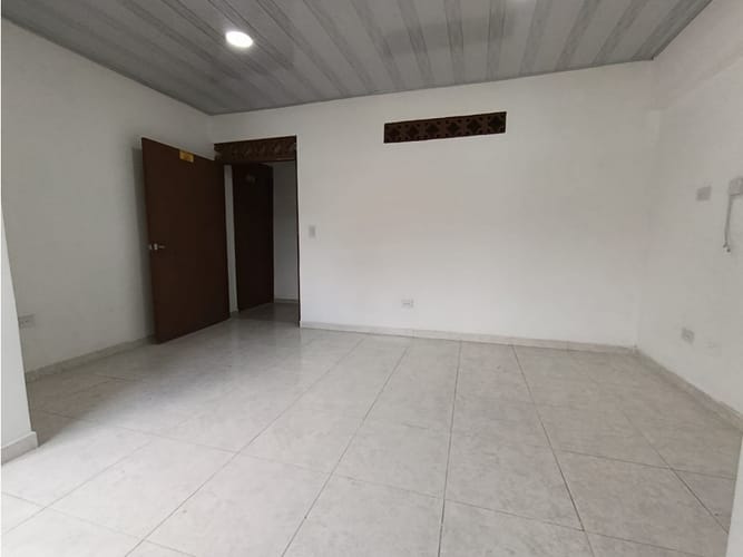 Apartamento de 3 alcobas en arriendo en Prado, Medellín, 100 m² · foto 3 de 24