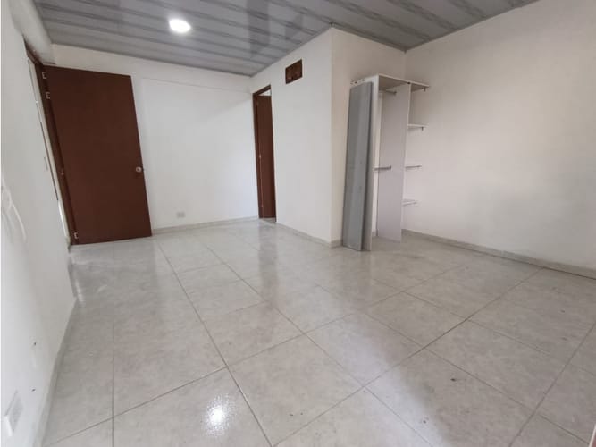 Apartamento de 3 alcobas en arriendo en Prado, Medellín, 100 m² · foto 9 de 24