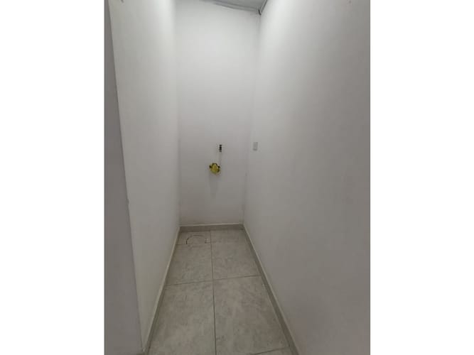 Apartamento de 3 alcobas en arriendo en Prado, Medellín, 100 m² · foto 16 de 24