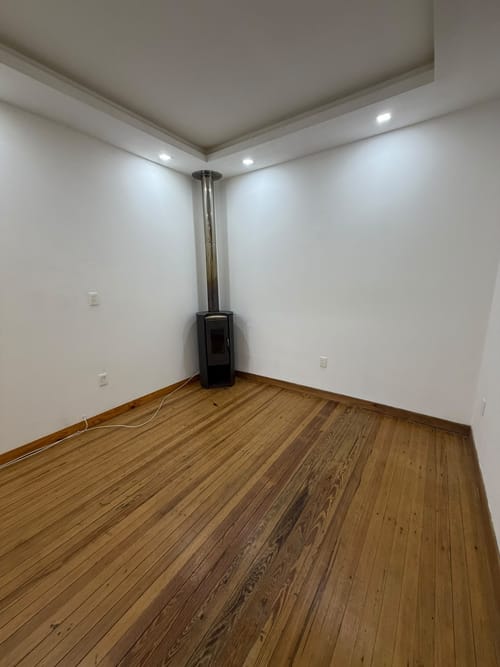 Apartamento Reciclado En Excelente Estado, Con Muy Buena Ubicacion!! · Foto 5