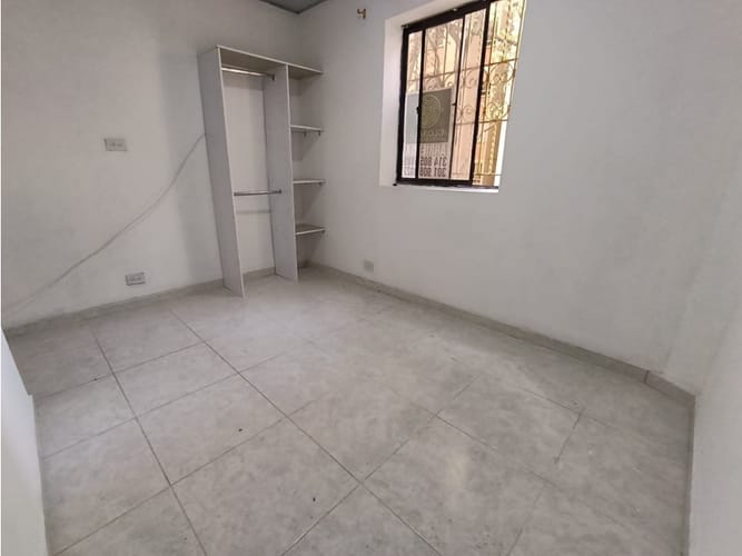 Apartamento de 3 alcobas en arriendo en Prado, Medellín, 100 m² · foto 24 de 24