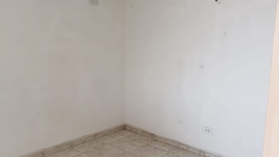 Apartamento de 1 alcoba en arriendo en Tabora, Bogotá, 40 m² · foto 3 de 8