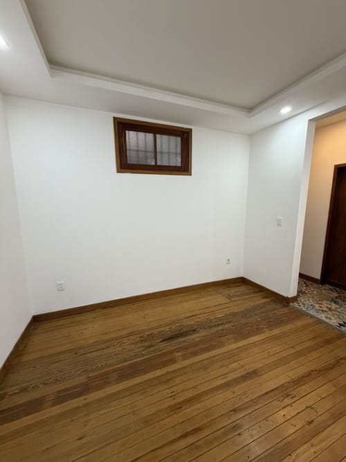 Apartamento Reciclado En Excelente Estado, Con Muy Buena Ubicacion!! · Foto 6
