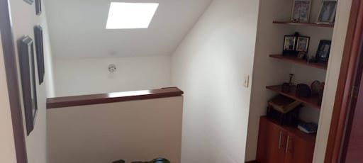 Apartamento de 3 alcobas en venta en La Floresta, Bogotá, 102 m² · foto 11 de 21