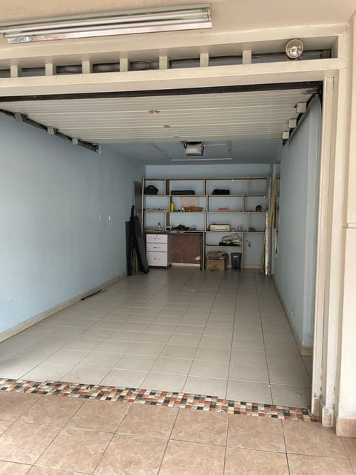 Casa de 5 alcobas en arriendo en Belén Rosales, Medellín, 310 m² · foto 10 de 18