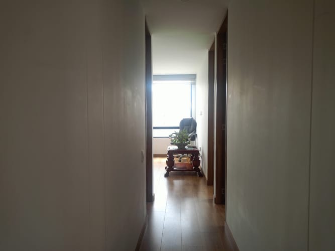 Apartamento de 3 alcobas en venta en Juan Jose Rondon, Bogotá, 97 m² · foto 12 de 21