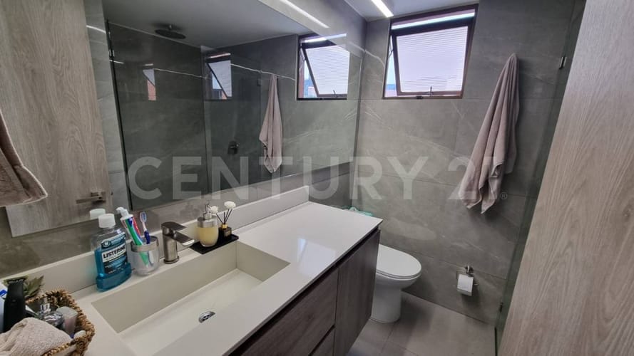 Apartamento de 3 alcobas en venta en Multicentro, Bogotá, 180 m² · foto 9 de 17