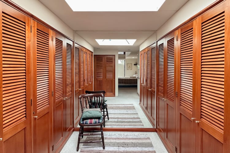 Apartamento de 4 alcobas en arriendo en Conejera, Bogotá, 460 m² · foto 16 de 24