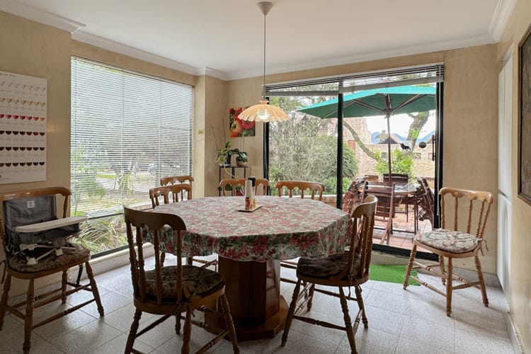 Apartamento de 4 alcobas en venta en Conejera, Bogotá, 460 m² · foto 8 de 24